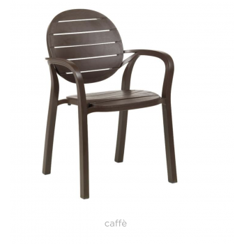 Palma Nardi chair