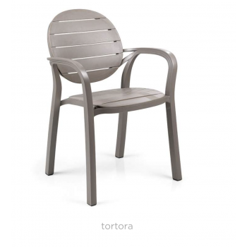 Palma Nardi chair