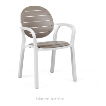 Palma Nardi chair