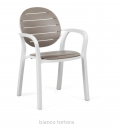 Palma Nardi chair