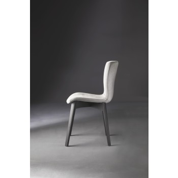 RAP.W COLICO chair