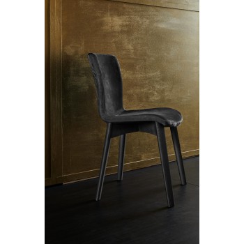 RAP.W COLICO chair