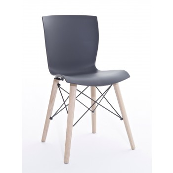 RAPWOOD COLICO chair