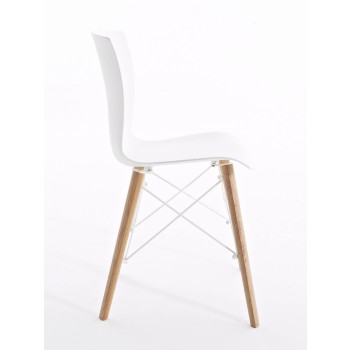 RAPWOOD COLICO chair