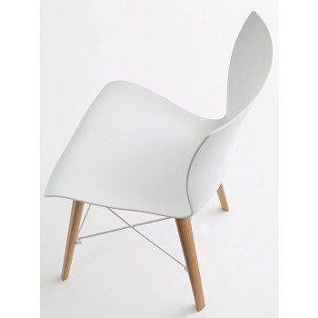 RAPWOOD COLICO chair