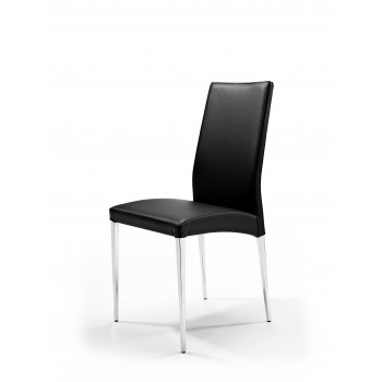 QUEEN JULIA chair