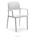 Riva Nardi chair