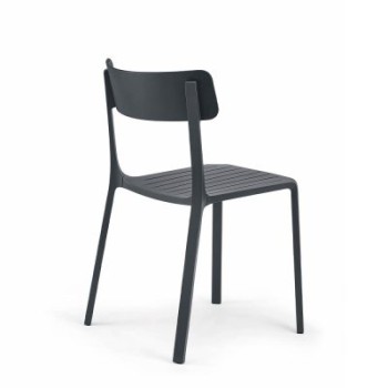 Ruelle Outdor Infiniti chair