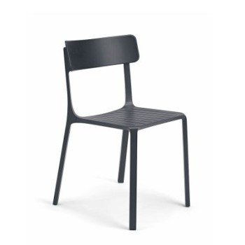 Ruelle Outdor Infiniti chair