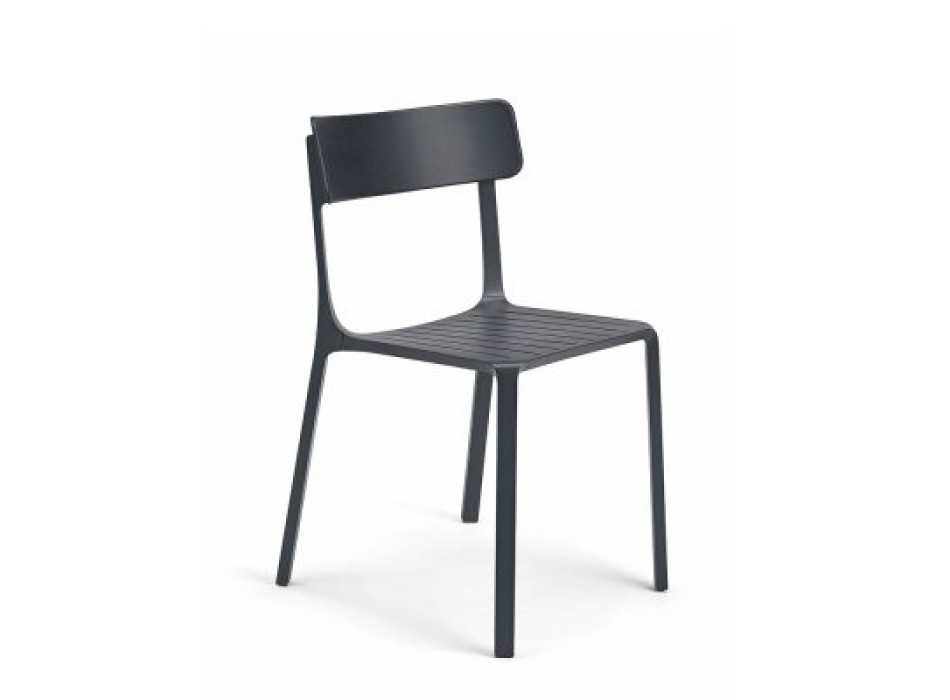 Ruelle Outdor Infiniti chair