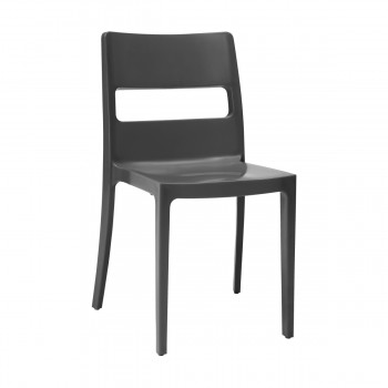 Sai chair 2275 Scab