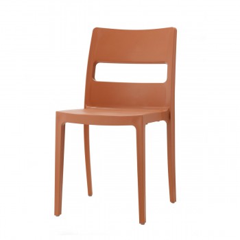 Sai chair 2275 Scab