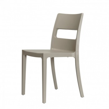 Sai chair 2275 Scab