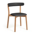 Santina chair