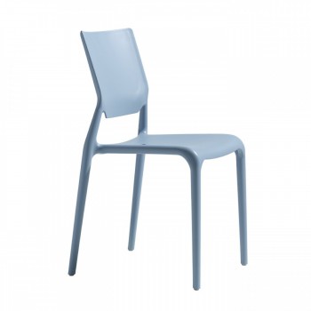 Sirio chair 2319 Scab