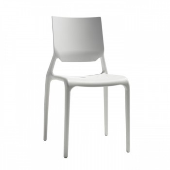 Sirio chair 2319 Scab