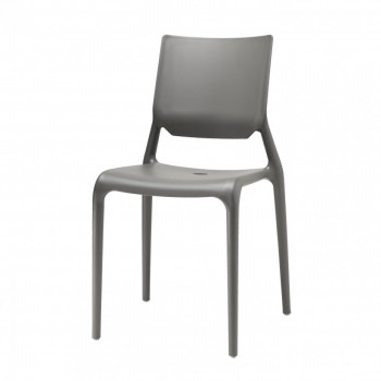 Sirio chair 2319 Scab