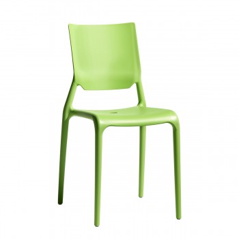 Sirio chair 2319 Scab