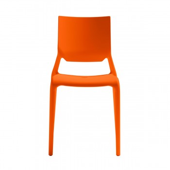 Sirio chair 2319 Scab