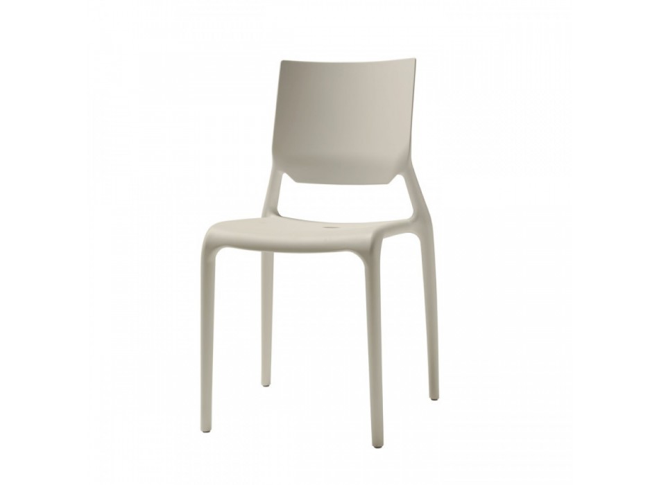 Sirio chair 2319 Scab