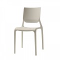 Sirio chair 2319 Scab