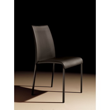 SISSI CHAIR 44.29 INGENIA HOME