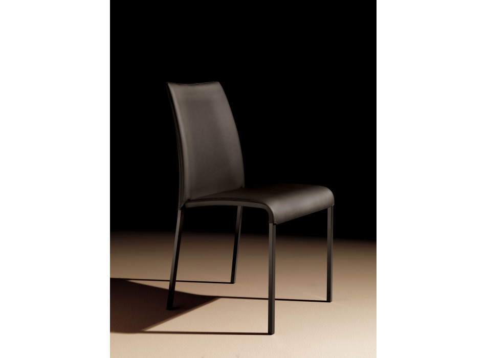 SISSI CHAIR 44.29 INGENIA HOME