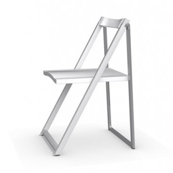 SKIP CB207 CALLIGARIS CONTRACT CHAIR