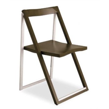 SKIP CB207 CONNUBIA CHAIR