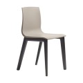 Smilla Technopolymer Chair SCAB