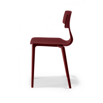 SPLIT COLOS chair