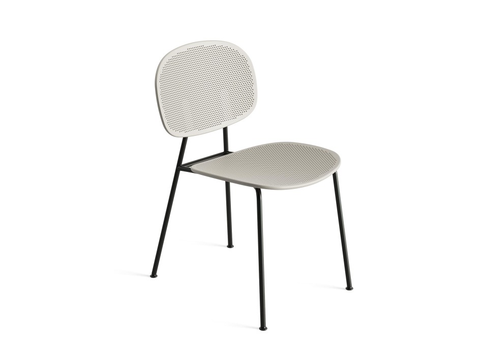 Infiniti Indoor-Outdoor Tondina Slim Chair