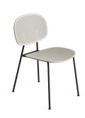 Infiniti Outdoor Tondina Slim Chair