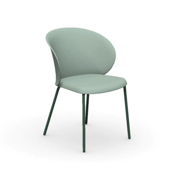 TUKA CHAIR CB2134 CONNUBIA