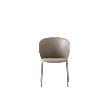 TUKA CHAIR CB2134 CONNUBIA