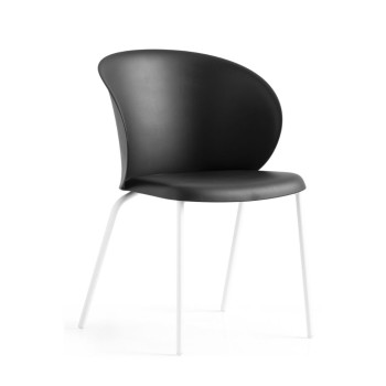 TUKA CHAIR CB2134 CONNUBIA