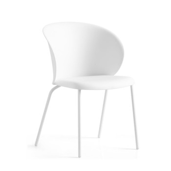 TUKA CHAIR CB2134 CONNUBIA