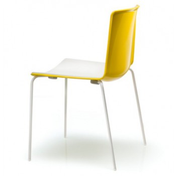 PEDRALI TWEET 890 CHAIR