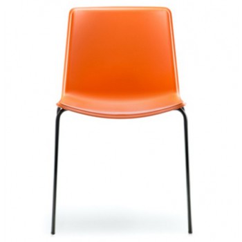 PEDRALI TWEET 890 CHAIR