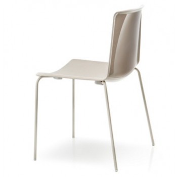 PEDRALI TWEET 890 CHAIR