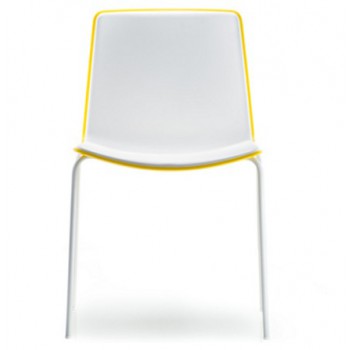 PEDRALI TWEET 890 CHAIR