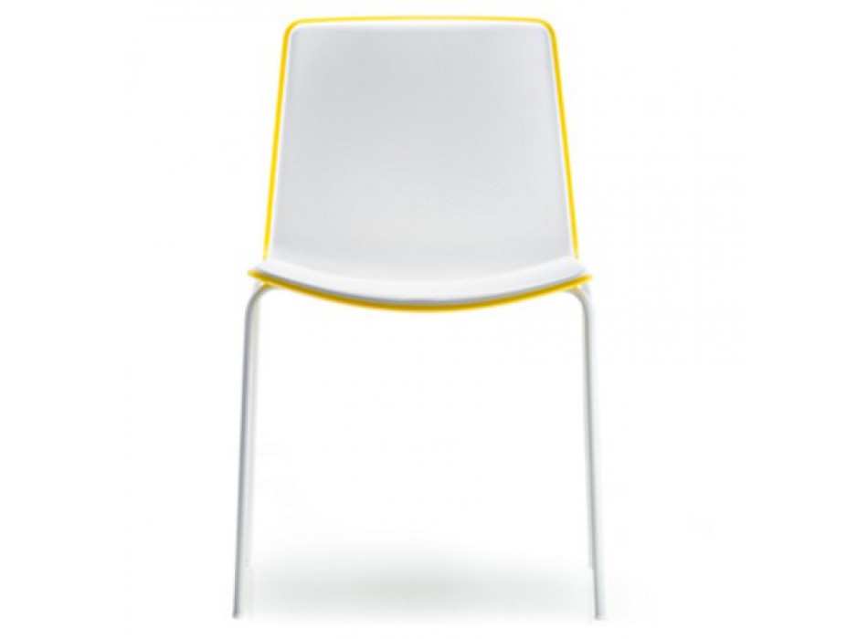 PEDRALI TWEET 890 CHAIR