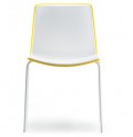 TWEET 890 PEDRALI CHAIR