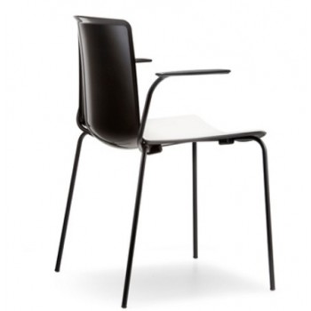 PEDRALI TWEET 895 CHAIR