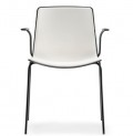 TWEET 895 PEDRALI CHAIR