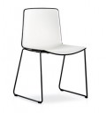 TWEET 897 PEDRALI CHAIR