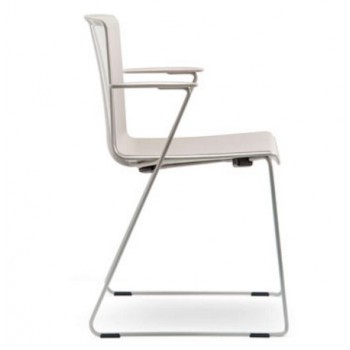 PEDRALI TWEET 898 CHAIR