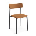 UPCHAIR! CB1955 CONNUBIA