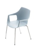 VESPER 2 COLOS Chair