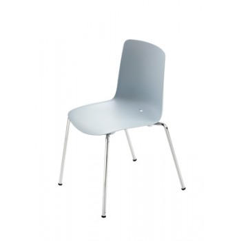 VESPER 1 COLOS chair